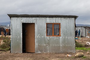 groundup-images-gallery-of-high-quality-free-south-african-news-photos